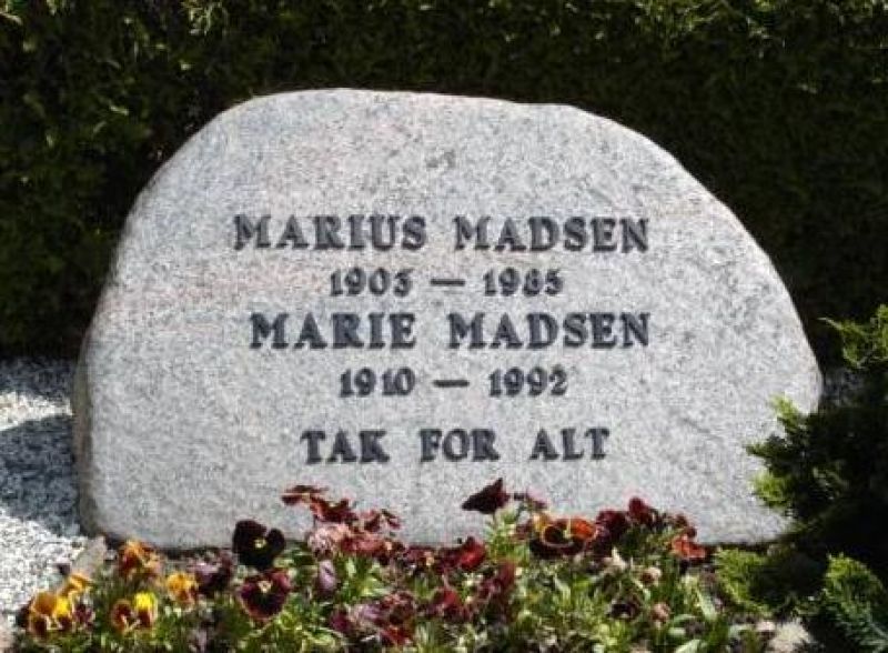 Marius Madsen.jpg